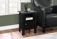 Load image into Gallery viewer, Accent Nightstands, Storage, And Transitional