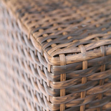 Load image into Gallery viewer, Coffee Table Stylish