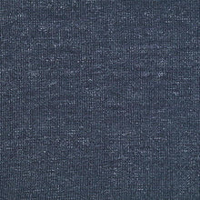 Load image into Gallery viewer, Anawood - Throw