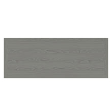 Load image into Gallery viewer, Amherst - TV Media Stand, Handcrafted
