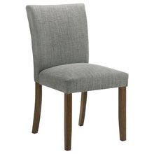 Load image into Gallery viewer, Conifer - Upholstered Dining Side Chair (Set of 2)