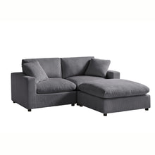 Load image into Gallery viewer, Chelsea - Modular Sectional