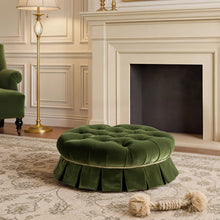 Load image into Gallery viewer, Roquefort - Medium Dog Sofa Bed