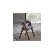 Load image into Gallery viewer, Keiki - Side Chair (Set of 2) - Gray