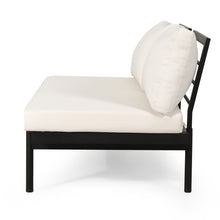 Load image into Gallery viewer, Theo - 2 Seater Sofa