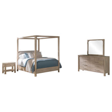 Load image into Gallery viewer, Flores - Bedroom Set