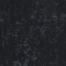 Load image into Gallery viewer, Whitmore Manor - Ottoman - Black Pearl