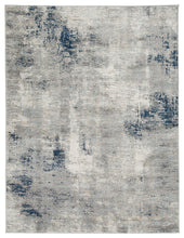 Load image into Gallery viewer, Wrenstow - Rug