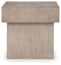 Load image into Gallery viewer, Jorlaina - Rectangular Table