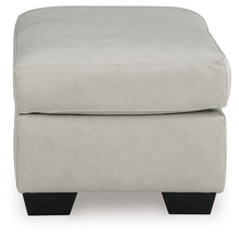 Load image into Gallery viewer, Santorine - Ottoman