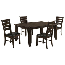 Load image into Gallery viewer, Cornish - Dining Set