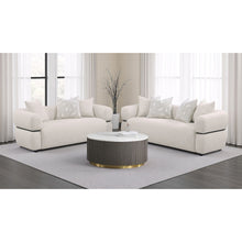 Load image into Gallery viewer, Ramsay - Sofa Set