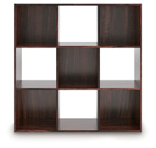 Load image into Gallery viewer, Glosmount - Cube Organizer
