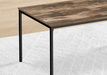 Load image into Gallery viewer, Table Set, Coffee, End, Contemporary, Modern (Set of 3)