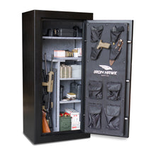Load image into Gallery viewer, Sleek Design Gun Safe
