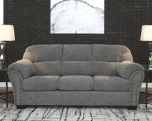Load image into Gallery viewer, Allmaxx - Sofa - Pewter