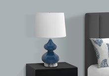 Load image into Gallery viewer, Lighting, Glass, Contemporary