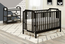 Load image into Gallery viewer, Celeste - Changing Table