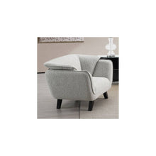 Load image into Gallery viewer, Nayeli - Boucle Chair