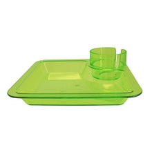 Load image into Gallery viewer, LeadingWare - AC-0767 - Party Pal Acrylic