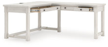 Load image into Gallery viewer, Robbinsdale - Home Office Set