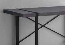 Load image into Gallery viewer, Industrial Design Computer Desk For Home Office, Laptop