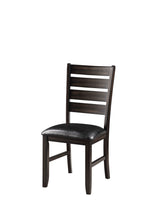 Load image into Gallery viewer, Urbana - Side Chair (Set of 2)