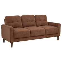 Load image into Gallery viewer, Heather - Track Arm Sofa Set
