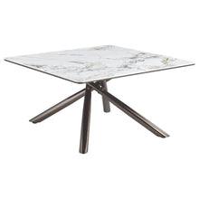 Load image into Gallery viewer, Newport Mirage - Table