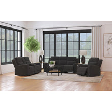 Load image into Gallery viewer, Slater - Reclining Sofa Set With Manual Recline