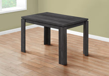 Load image into Gallery viewer, Rectangular Small Dining TableContemporary & Modern