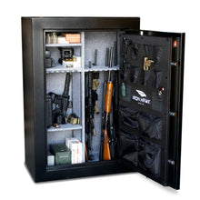 Load image into Gallery viewer, Sleek Design Gun Safe