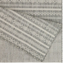 Load image into Gallery viewer, Sunshine - Indoor / Outdoor Area Rug - Polypropylene