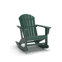Load image into Gallery viewer, Sundown Shores - Rocking Chair