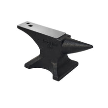 Load image into Gallery viewer, Cast Steel Anvil