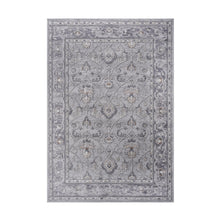 Load image into Gallery viewer, Marfi - Trendy Oriental Rug