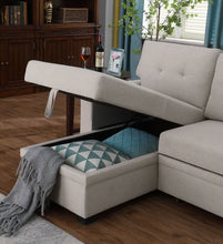 Load image into Gallery viewer, Replacement Armrest - Beige