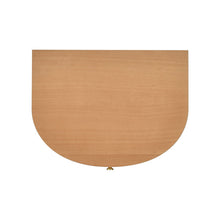 Load image into Gallery viewer, Valentine - 2 Drawer Storage Side Table