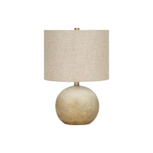 Load image into Gallery viewer, Table Lamp Lighting