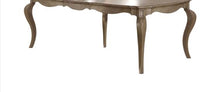 Load image into Gallery viewer, Chelmsford - Dining Table - Antique Taupe