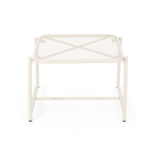 Load image into Gallery viewer, Kincaid - Modern Top Side Table