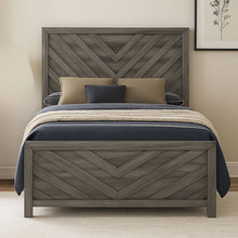 Load image into Gallery viewer, Denver - Bed
