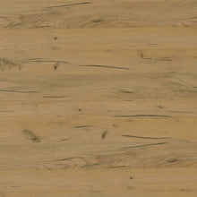 Load image into Gallery viewer, Square End Table - Brown