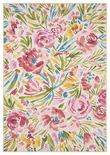 Load image into Gallery viewer, Fiji FIJ01 Outdoor Rug