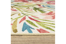 Load image into Gallery viewer, Fiji FIJ01 Outdoor Rug