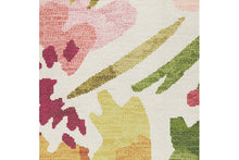 Load image into Gallery viewer, Fiji FIJ01 Outdoor Rug