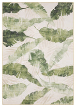 Load image into Gallery viewer, Fiji FIJ02 Outdoor Rug