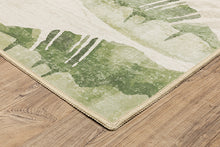 Load image into Gallery viewer, Fiji FIJ02 Outdoor Rug