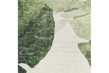 Load image into Gallery viewer, Fiji FIJ02 Outdoor Rug