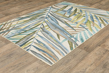 Load image into Gallery viewer, Fiji FIJ03 Outdoor Rug